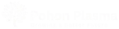 logo pohon plasma